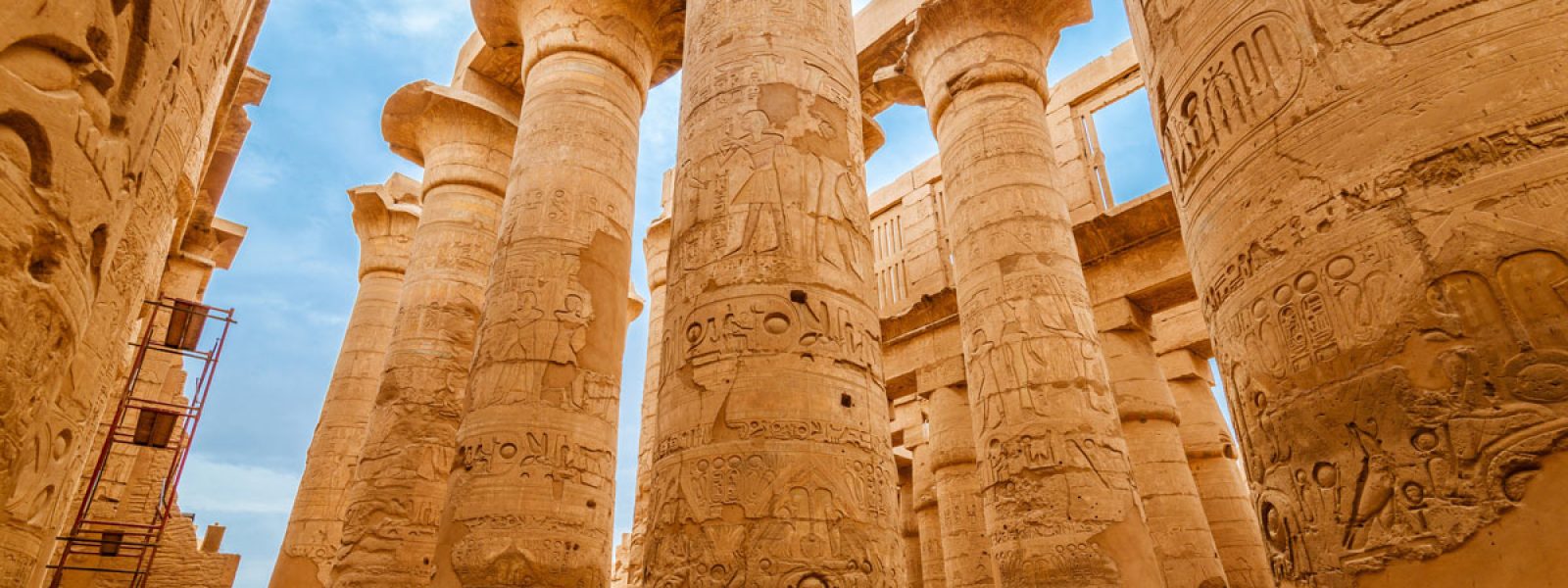Luxor