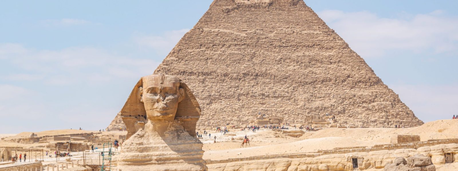 Cairo